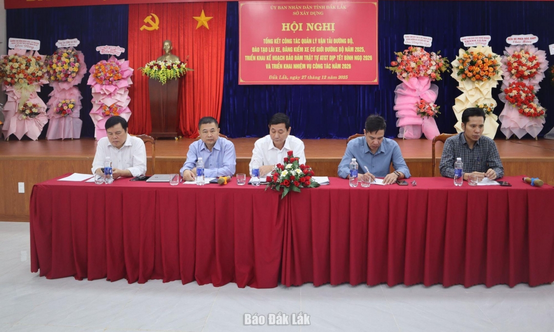 Triển khai kế hoạch cao điểm phục vụ nhu cầu đi lại của người dân dịp lễ, Tết