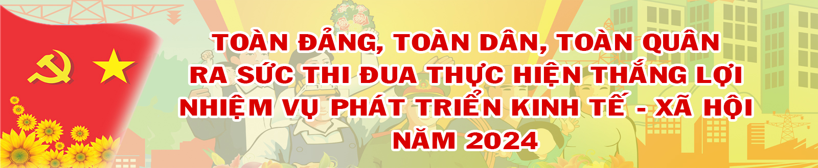 toàn dân