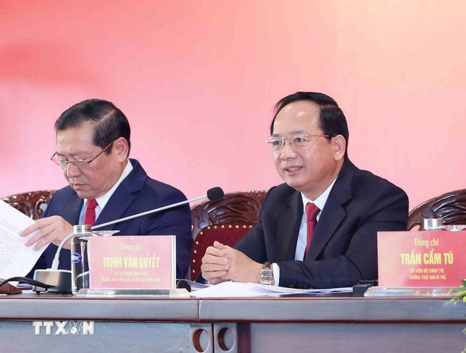 1401-thuong-truc-ban-bi-thu-hop-bao-quoc-te-dai-hoi-dang-10_20260115080407