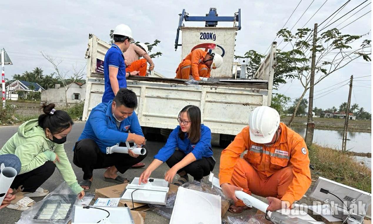 cong_trinh_hoa_thinh_20260117224952_20260118223926