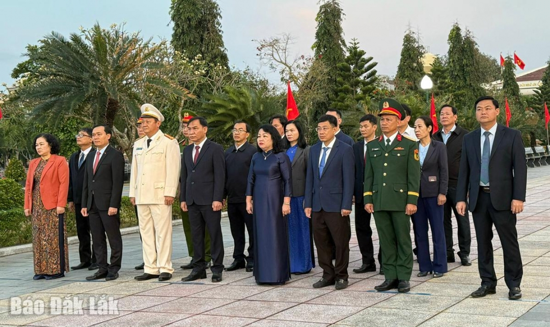 dai_bieu_du_vieng_nghia_trang_20260116084424