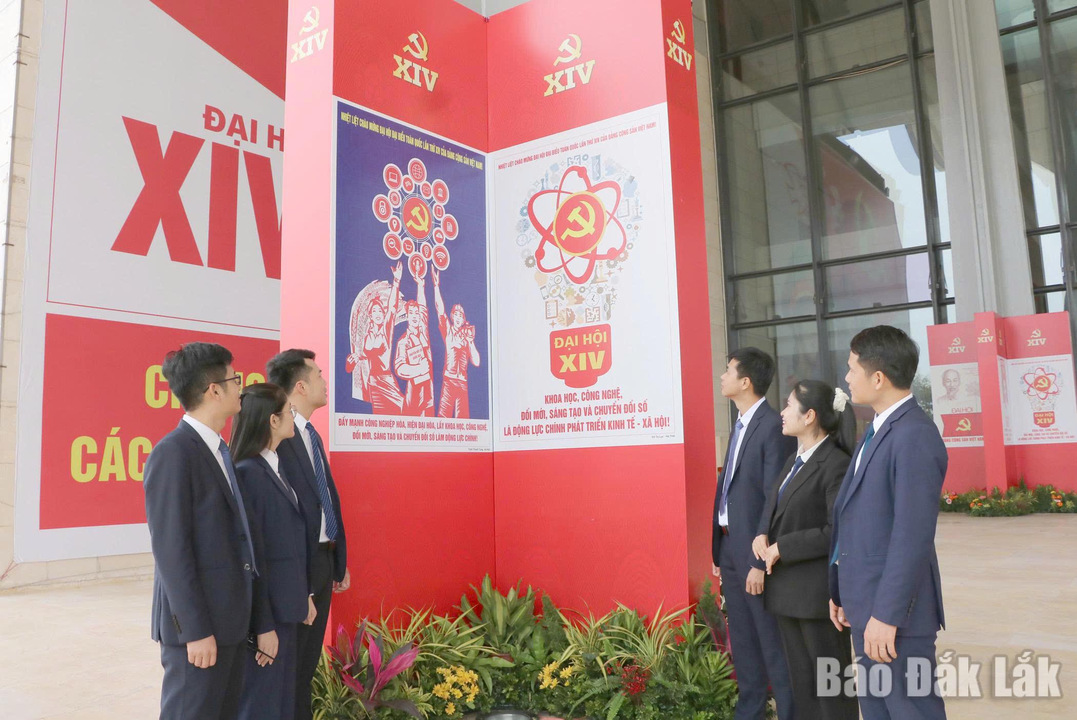 z7443842071465_f260f1e7e8854723c20f9c34d38a0edb_20260118202302