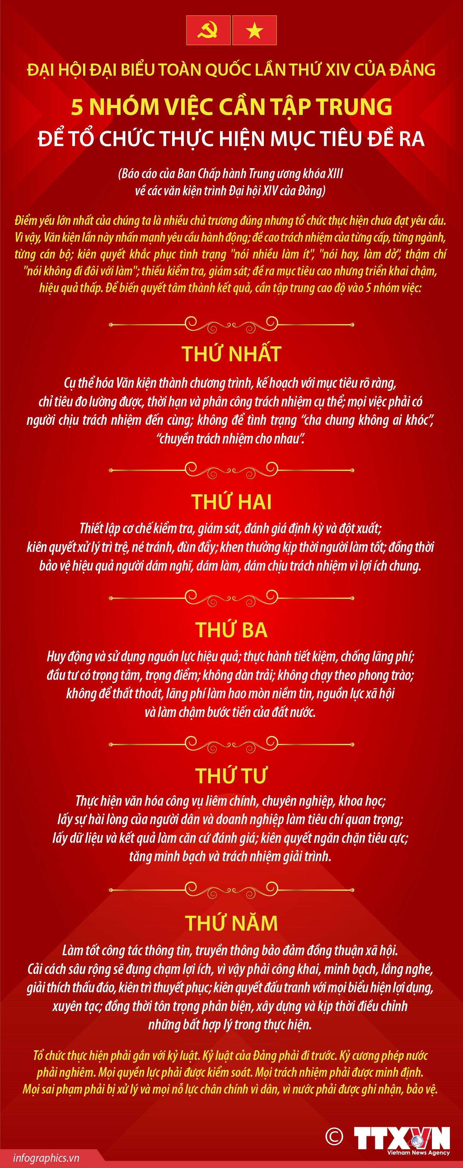 2026-1-20-to-chuc-thuc-hien_ruby_20260121102049