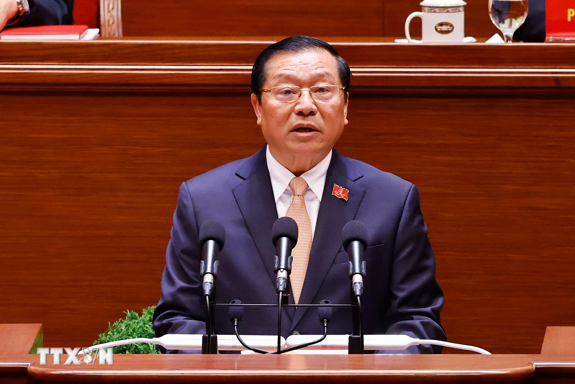 dai-hoi-dang-xiv-phien-thao-luan-tai-hoi-truong-ve-cac-van-kien-dai-hoi-29