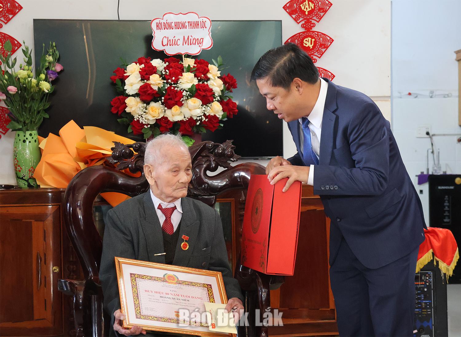 img_8879_20260128110413