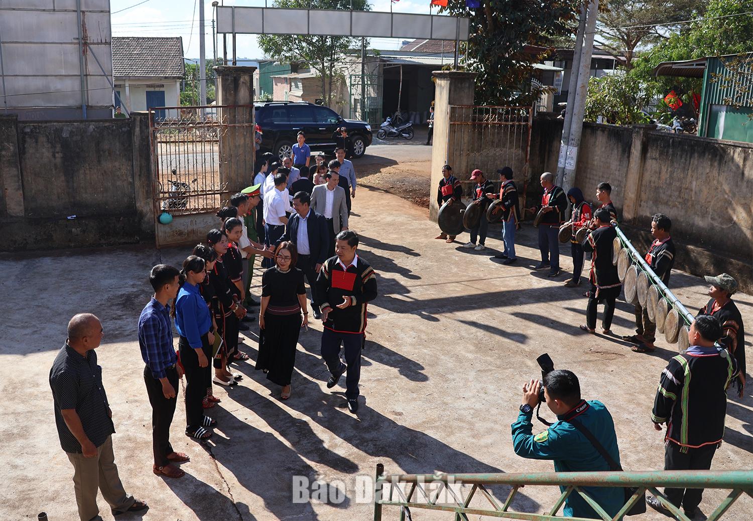 img_8998_20260128125333