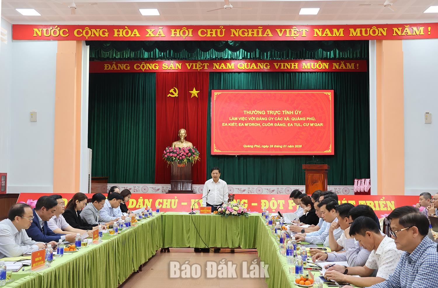 img_9115_20260128182423