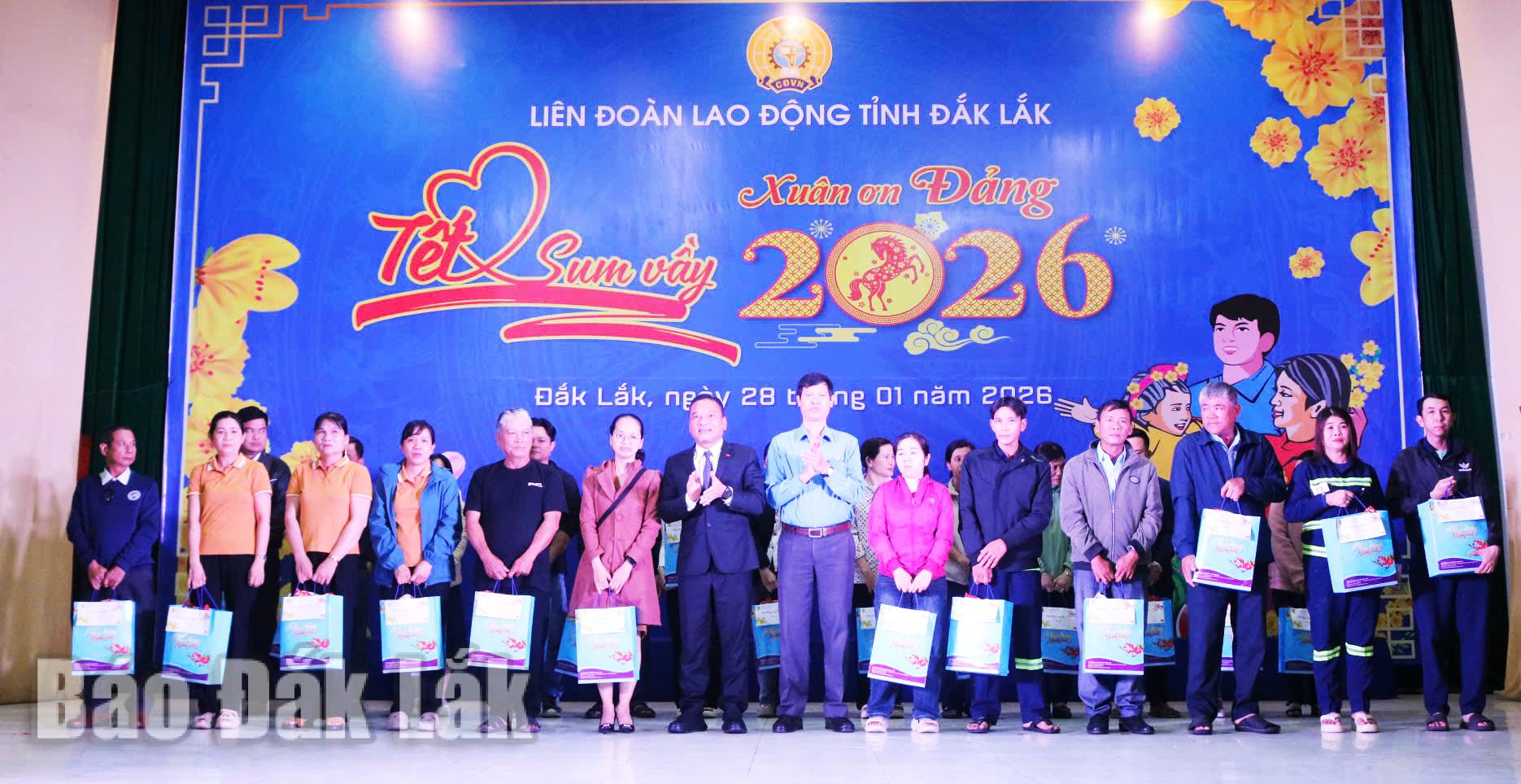 tet_sum_vay_3_20260128124343