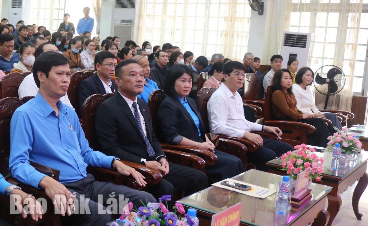 tet_sum_vay_8_20260128124214