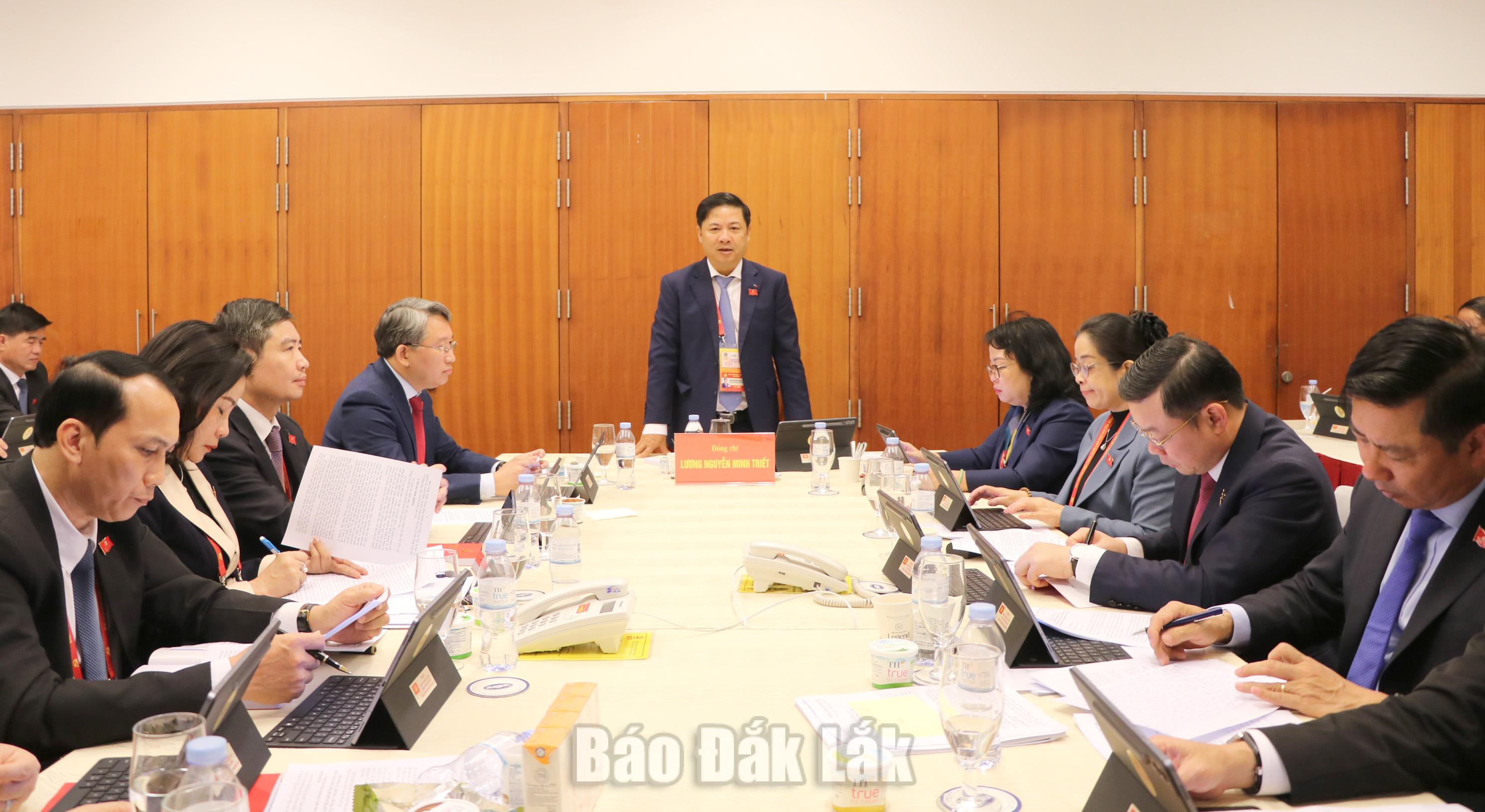 thao_luan_20260120185613