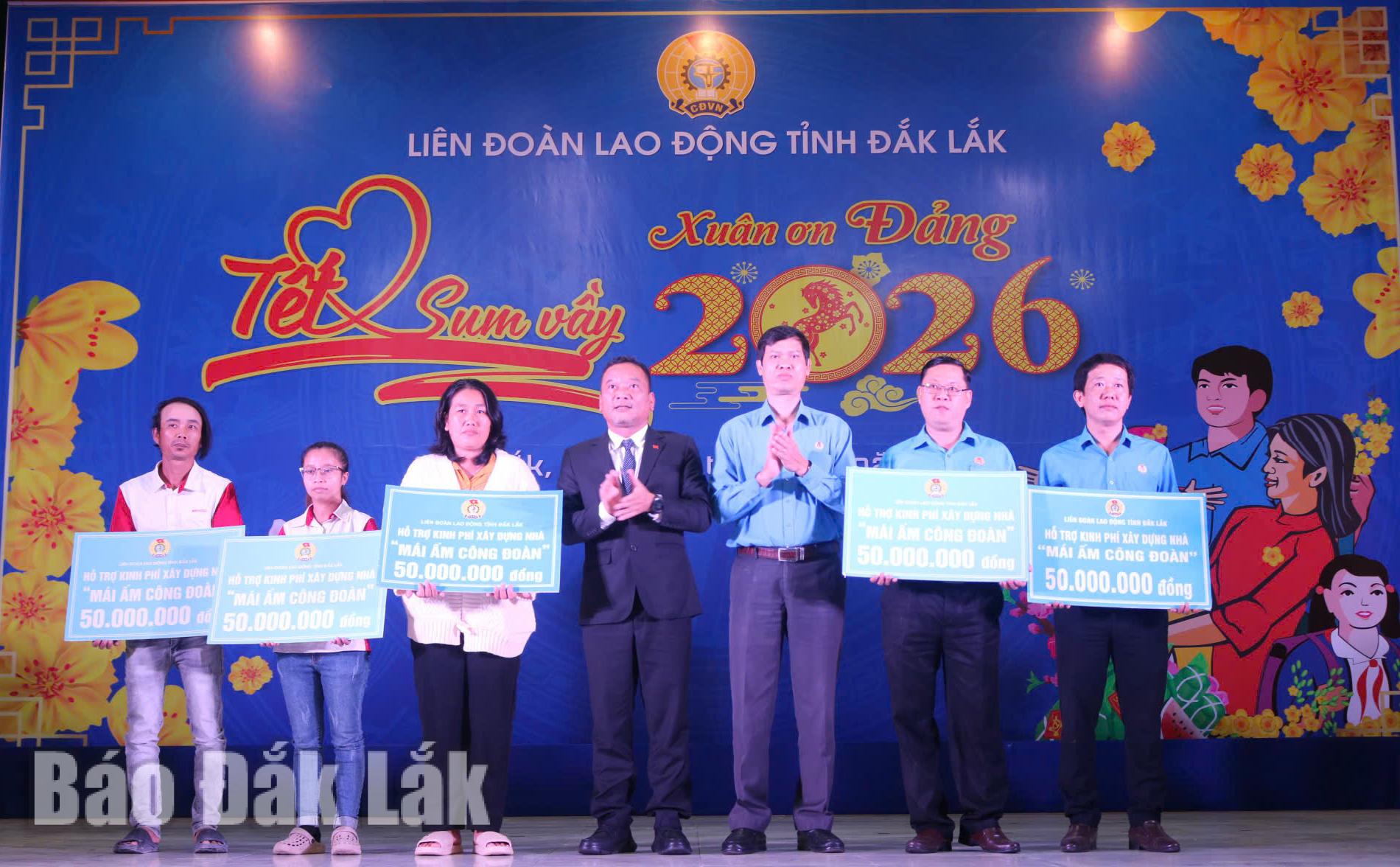 trao_mai_am_20260128124550