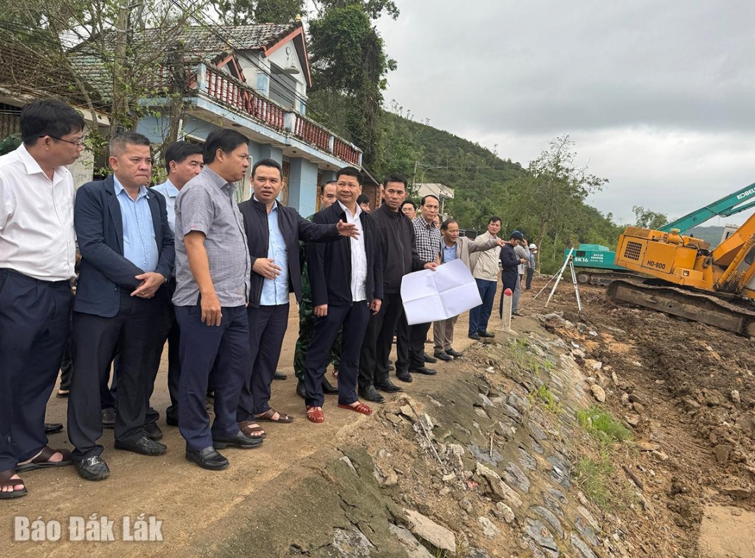 bi_thu_20251227130323