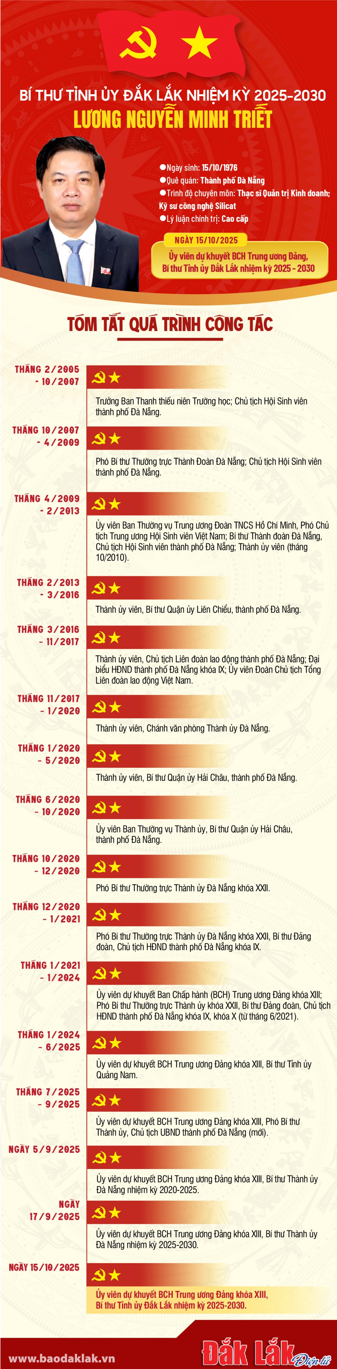 bt_new11_20251016141450