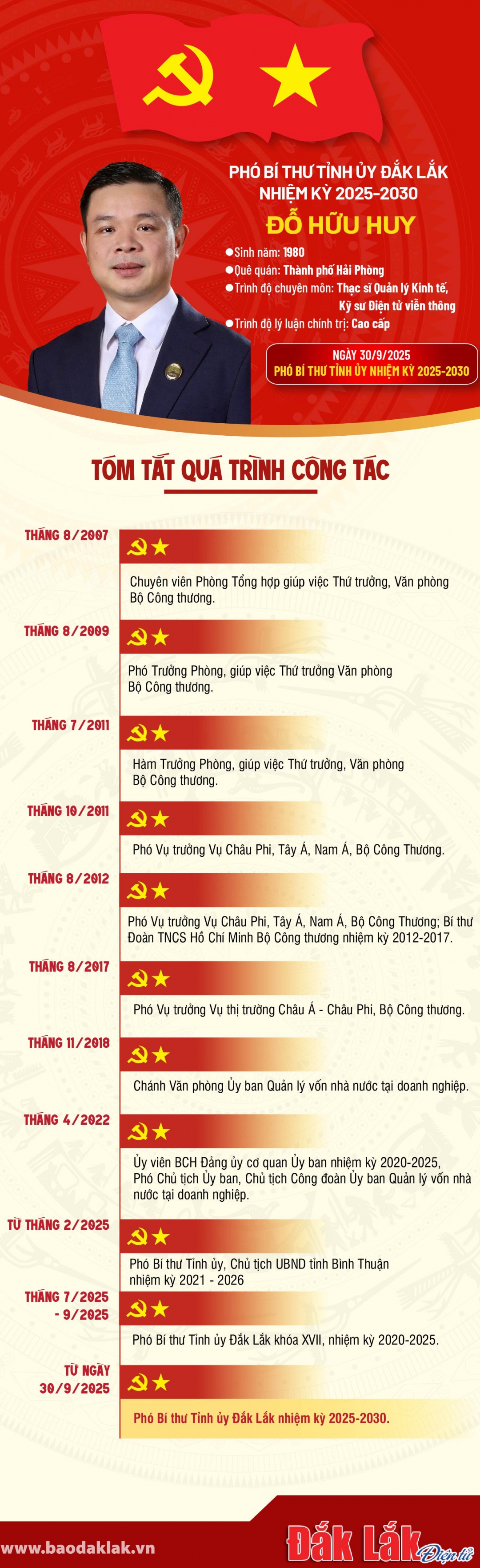 do_huu_huy_ok_20250930015442