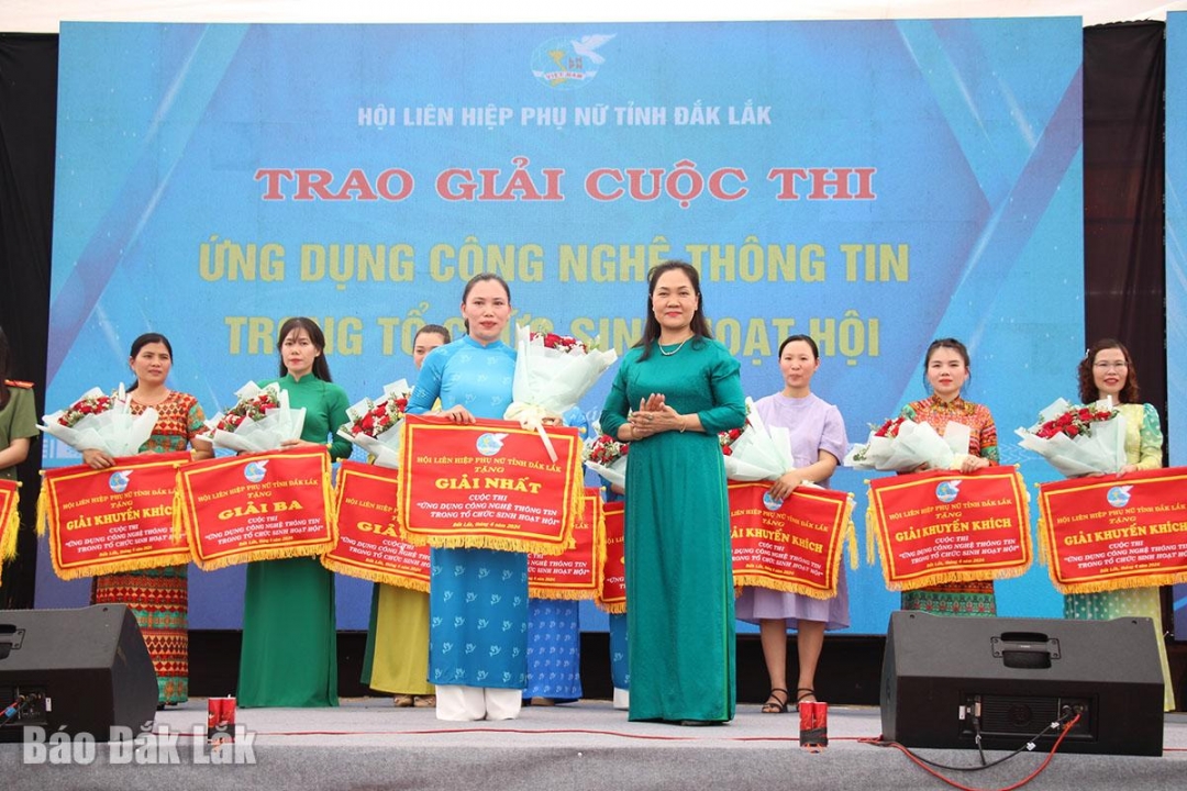 31d36d93-54d4-4b26-891a-44459040d2cd_20251228181341