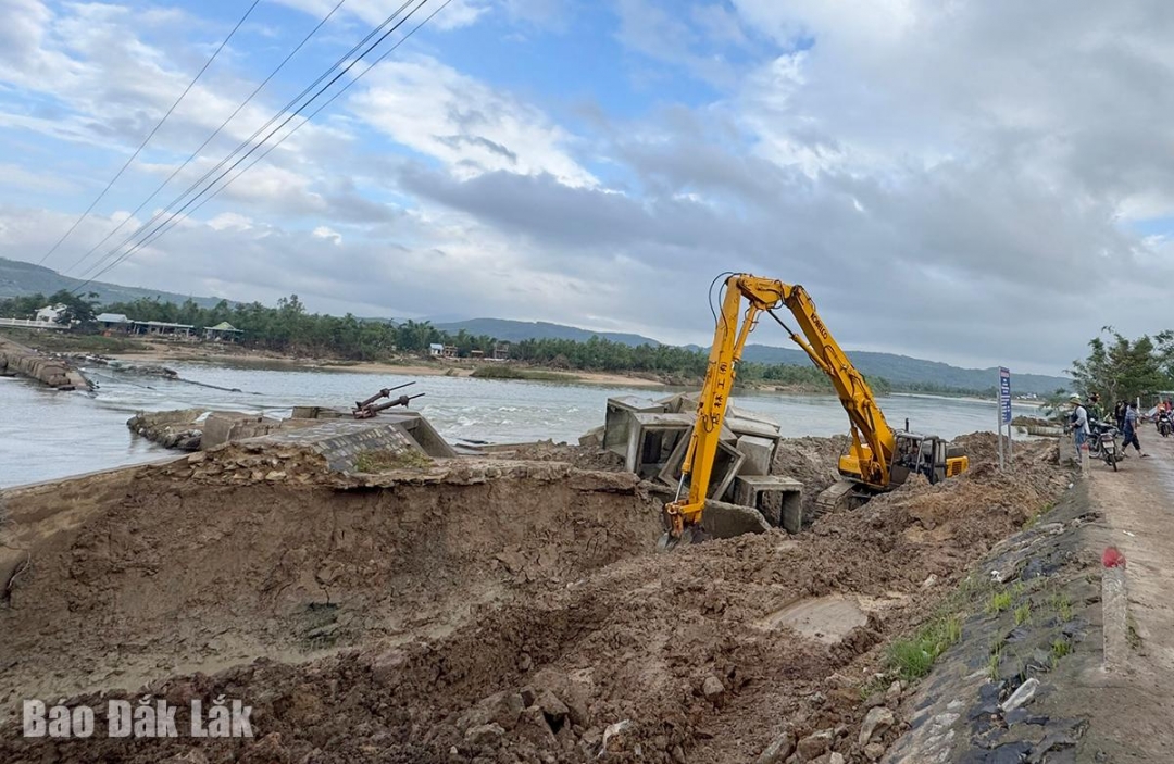 tam_giang_20251227130407