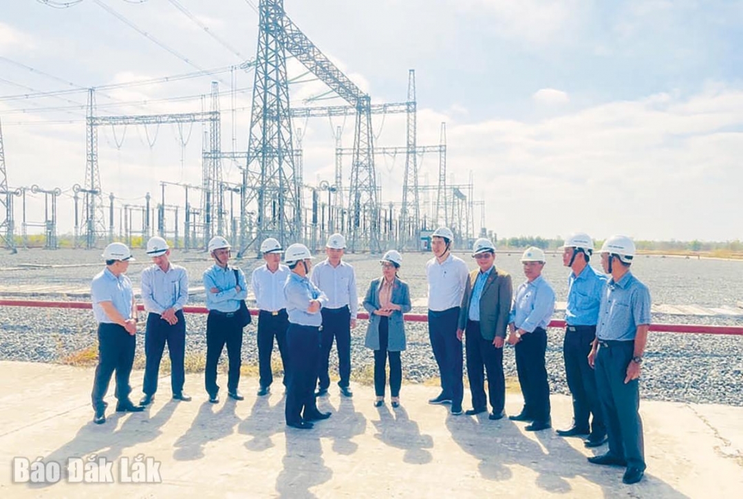 80 năm Quốc hội Việt Nam: Từ mốc son chói lọi đến sứ mệnh trong kỷ nguyên vươn mình của dân tộc