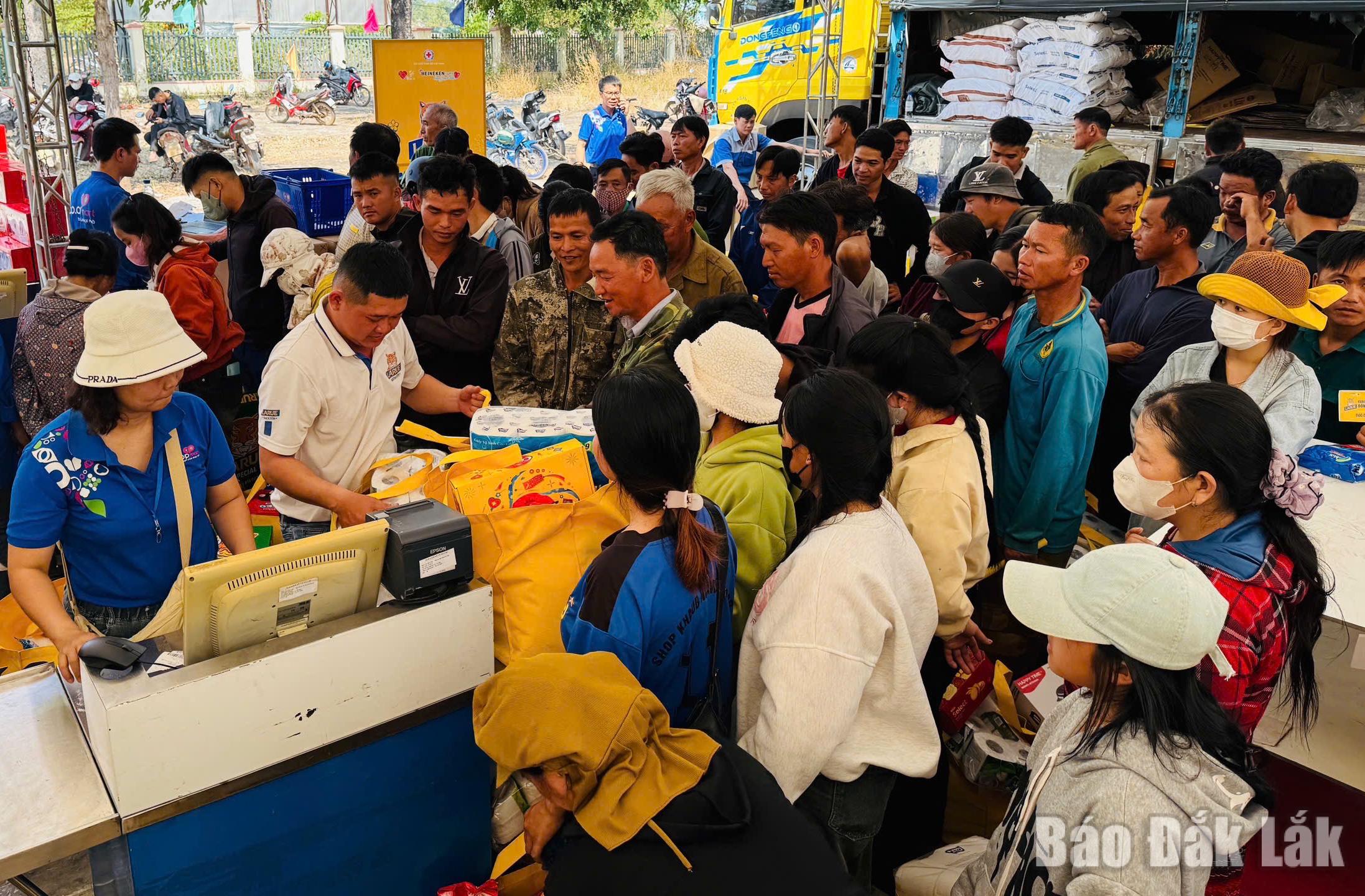 cho_tet1_1_20260203094631_20260203213849