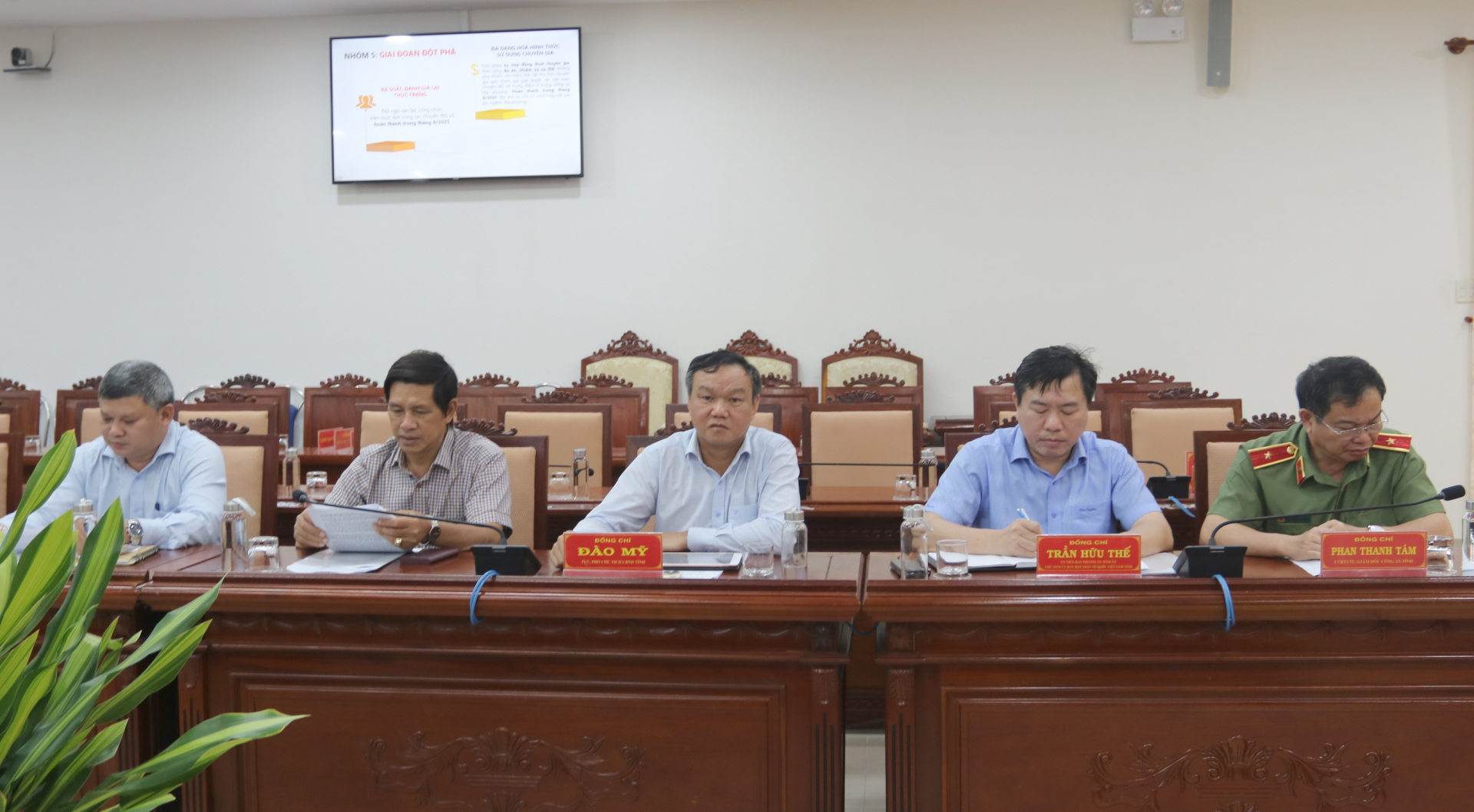 diem_cau_20250623124544