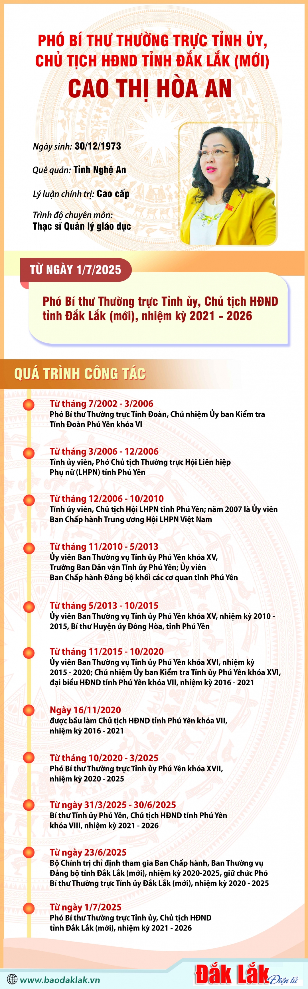 hoa-an_20250629203812